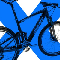 Killeen wins the X factor